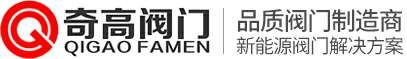 开云手机官方版在线入口-开云(中国)